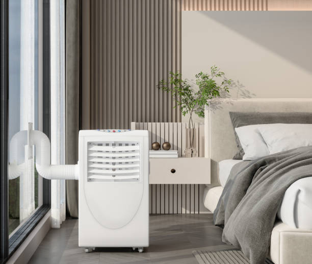 Best Affordable HVAC Services  in Forest Heights, TX