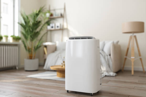 Best Affordable HVAC Services  in Forest Heights, TX