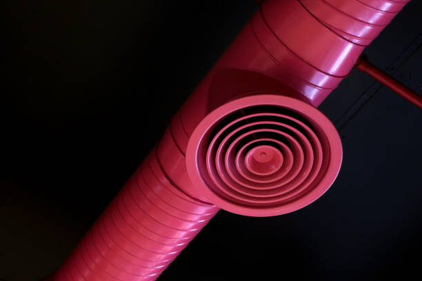 Best HVAC Emergency Services  in Forest Heights, TX